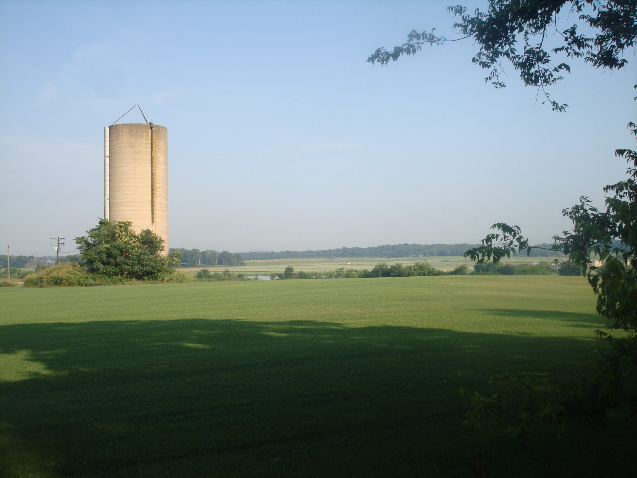 Battle of Kellys Ford at Rappahannock Station